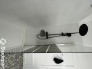 Location Appartement Orleans 45000 9 m2