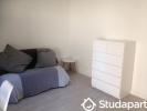 Location Appartement Toulouse 31500 21 m2