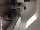 Location Appartement Belfort 90000 27 m2