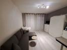 Location Appartement Melun 77000 25 m2