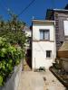 Vente Maison Petit-quevilly 76140 4 pieces 70 m2
