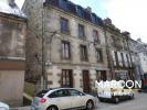 Vente Maison Aubusson 23200 8 pieces 214 m2