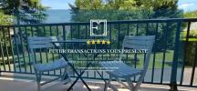 Vente Appartement Colombes AGENT SARRE CENTRE LES VALLA©ES 92700 28 m2