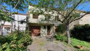 Vente Maison Narbonne SAINT SALVAYRE 11100 6 pieces 110 m2