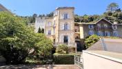 Vente Appartement Vals-les-bains 07600 3 pieces 49 m2