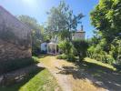 Vente Maison Coulonges-sur-l'autize 79160 5 pieces 122 m2