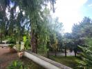 Vente Maison Coulonges-sur-l'autize 79160 6 pieces 153 m2