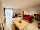 Vente Maison Millas 66170 7 pieces 180 m2