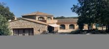 Vente Maison Vallon-pont-d'arc SUD ARDECHE 07150 10 pieces 425 m2