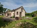 Vente Maison Fontaine-simon 28240 6 pieces 165 m2