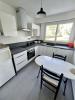Vente Appartement Nantes 44200 3 pieces 67 m2