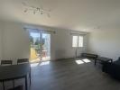 Vente Appartement Montpellier PONT TRINQUAT 34000 3 pieces 68 m2