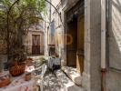 Vente Immeuble Nimes 30000 298 m2