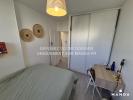 Location Appartement Lyon-7eme-arrondissement 69007 3 pieces 8 m2