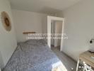 Location Appartement Lyon-7eme-arrondissement 69007 3 pieces 9 m2
