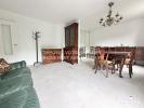 Location Appartement Ivry-sur-seine 94200 3 pieces 64 m2