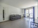 Location Appartement Cergy 95000 31 m2