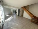 Vente Appartement Millau 12100 4 pieces 83 m2