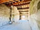Vente Maison Carlus 81990 8 pieces 180 m2