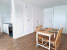 Location Appartement Rennes 35000 2 pieces 43 m2