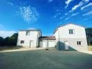 Vente Maison Caraman 31460 4 pieces 85 m2