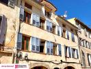 Vente Immeuble Grasse 06130 230 m2
