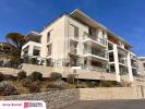 Vente Appartement Grasse 06130 4 pieces 86 m2