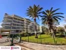 Vente Appartement Cannes 06400 2 pieces 27 m2