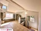 Vente Appartement Roquefort-les-pins 06330 4 pieces 82 m2