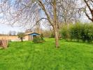 Vente Maison Chapelle-baton 79220 6 pieces 189 m2