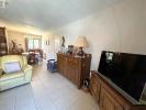 Vente Appartement Six-fours-les-plages 83140 4 pieces 75 m2