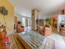 Vente Maison Dorat 87210 8 pieces 245 m2