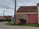 Vente Maison Saint-civran 36170 80 m2