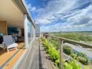Vente Maison Nantes 44100 4 pieces 164 m2