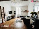 Vente Appartement Nantes 44000 2 pieces 39 m2