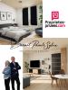 Vente Appartement Sorgues 84700 2 pieces 47 m2