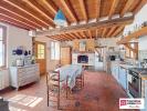 Vente Maison Lieuvillers 60130 8 pieces 174 m2