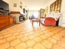 Vente Maison Noiseau 94880 5 pieces 157 m2