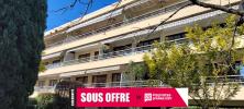 Vente Appartement Montpellier 34090 3 pieces 66 m2