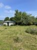 Vente Terrain Guemene-penfao 44290 380 m2