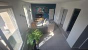 Vente Maison Bordeaux 33100 5 pieces 120 m2