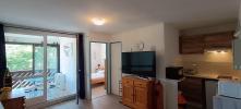 Vente Appartement Saint-georges-de-didonne 17110 2 pieces 31 m2