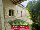Vente Maison Cande-sur-beuvron 41120 6 pieces 141 m2