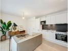 Vente Appartement Sanary-sur-mer 83110 3 pieces 56 m2