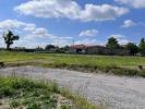 Vente Terrain Saint-martin-des-tilleuls 85130 407 m2