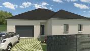 Vente Maison Blainville-sur-orne 14550 5 pieces 90 m2