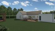 Vente Maison Saint-ay 45130 5 pieces 131 m2
