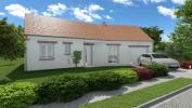 Vente Maison Lamotte-beuvron 41600 4 pieces 90 m2