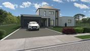 Vente Maison Gidy 45520 5 pieces 135 m2