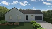 Vente Maison Boulay-les-barres 45140 4 pieces 114 m2